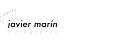 Javier Marín Fotógrafo