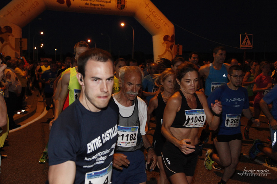 CarreraNocturna-008