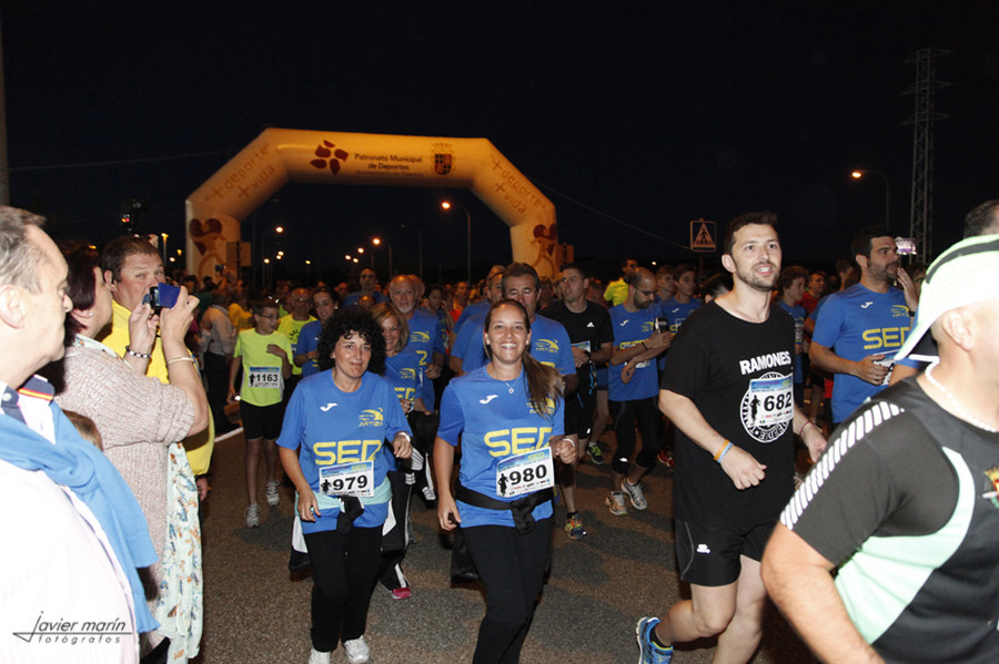 CarreraNocturna-026