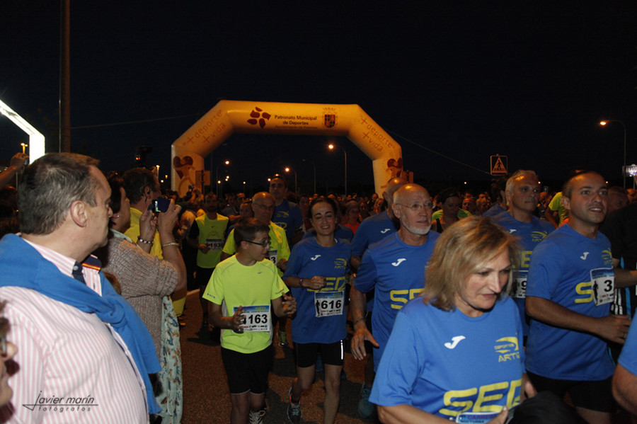 CarreraNocturna-027