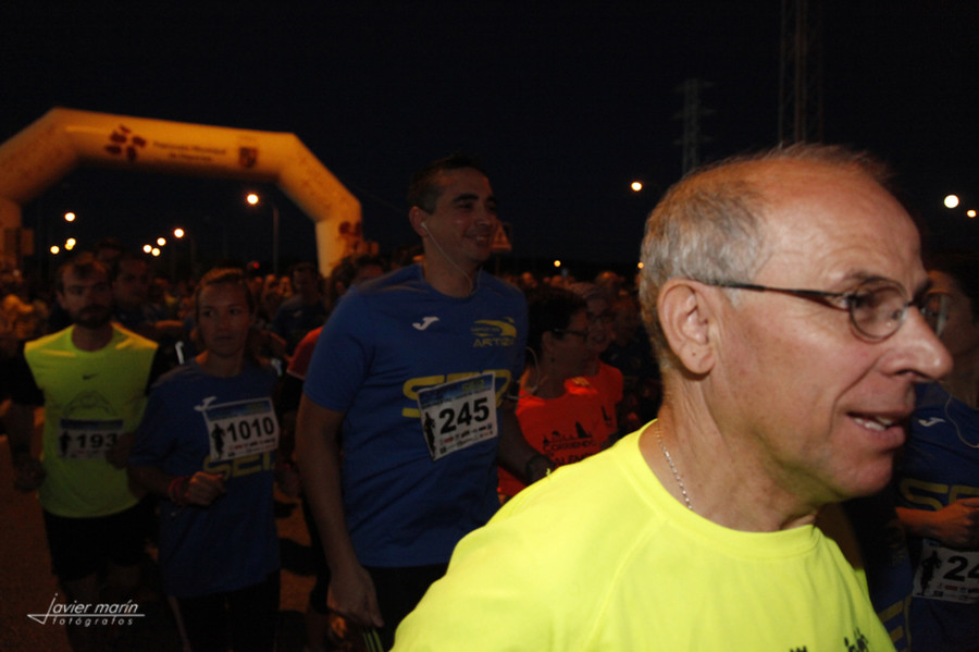 CarreraNocturna-028