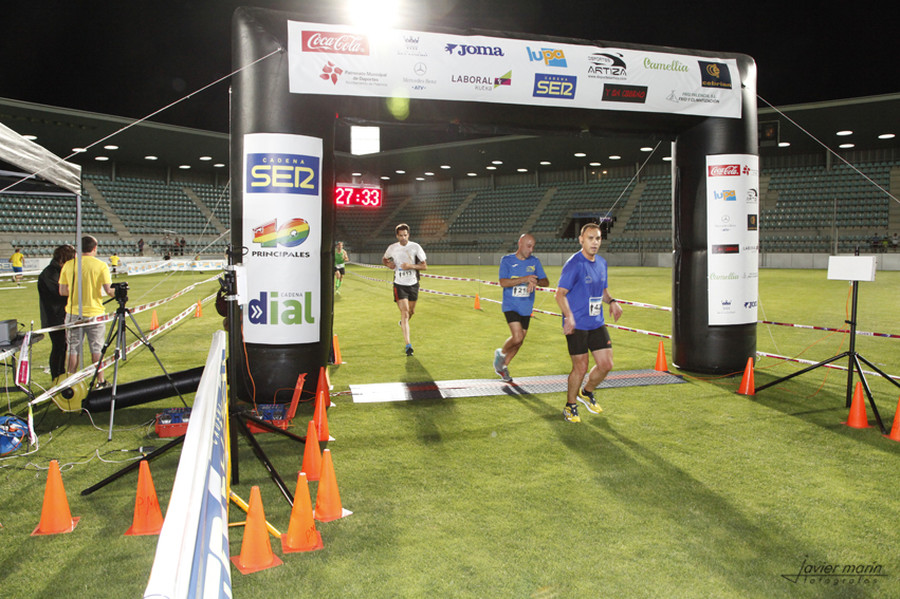 CarreraNocturna-072