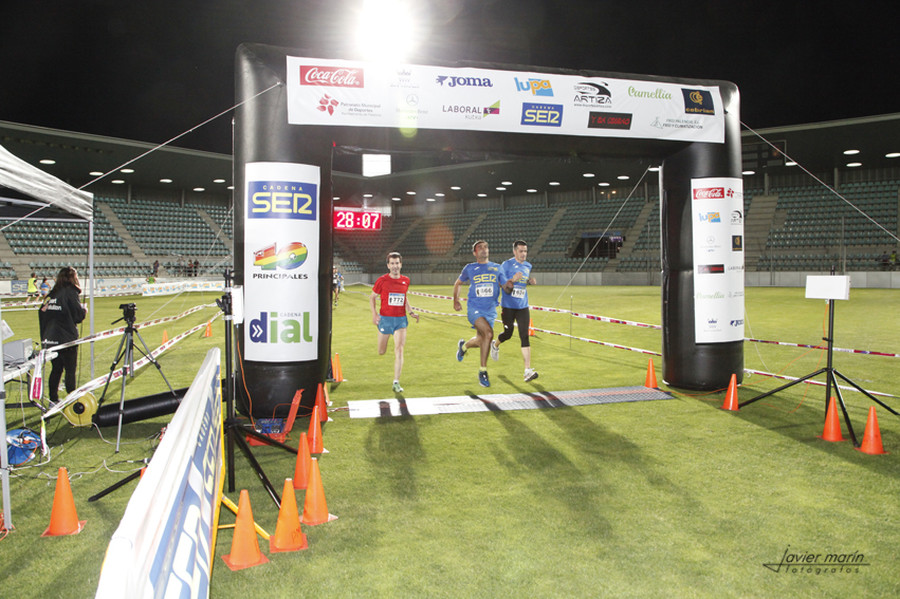 CarreraNocturna-077