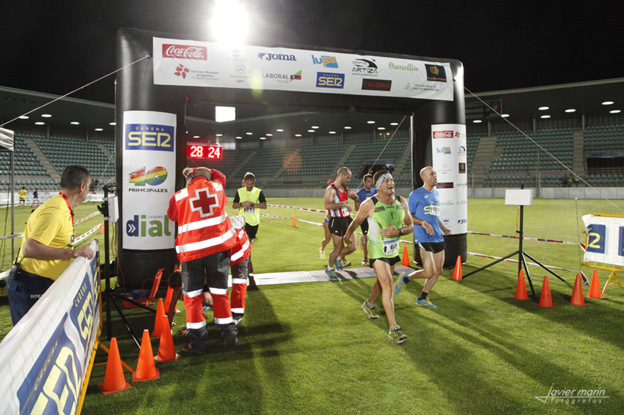 CarreraNocturna-082