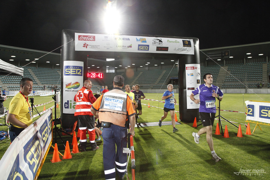 CarreraNocturna-084