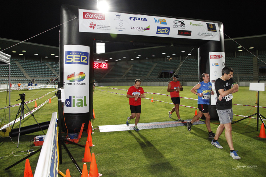 CarreraNocturna-152
