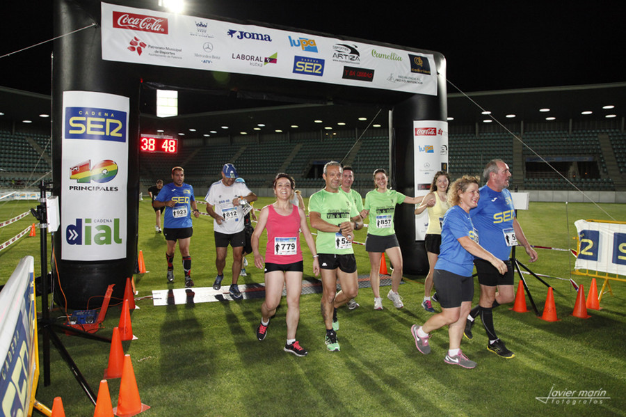 CarreraNocturna-259