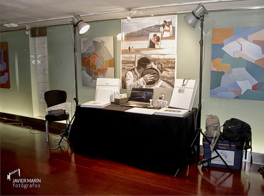 JUST_MARRIED_MARKET-010