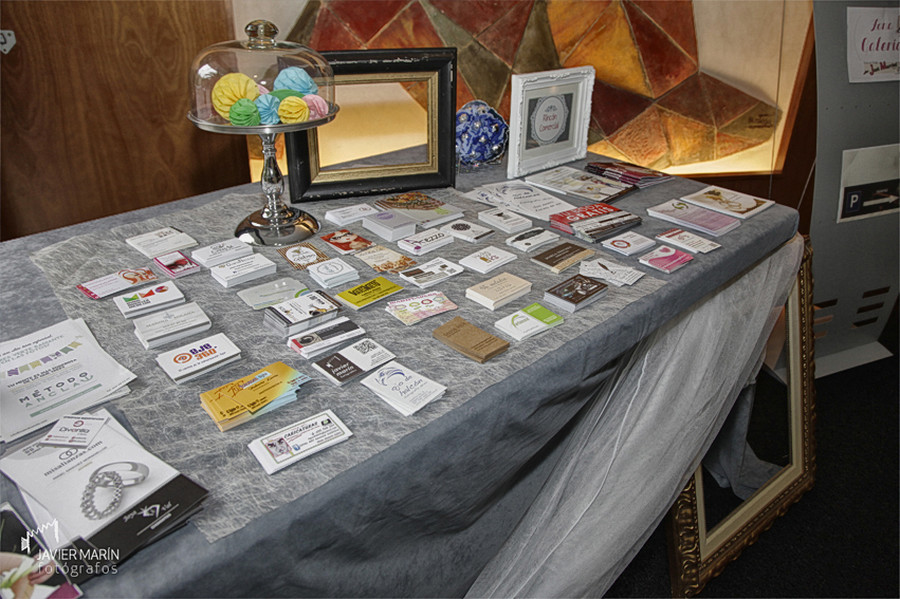 JUST_MARRIED_MARKET-012