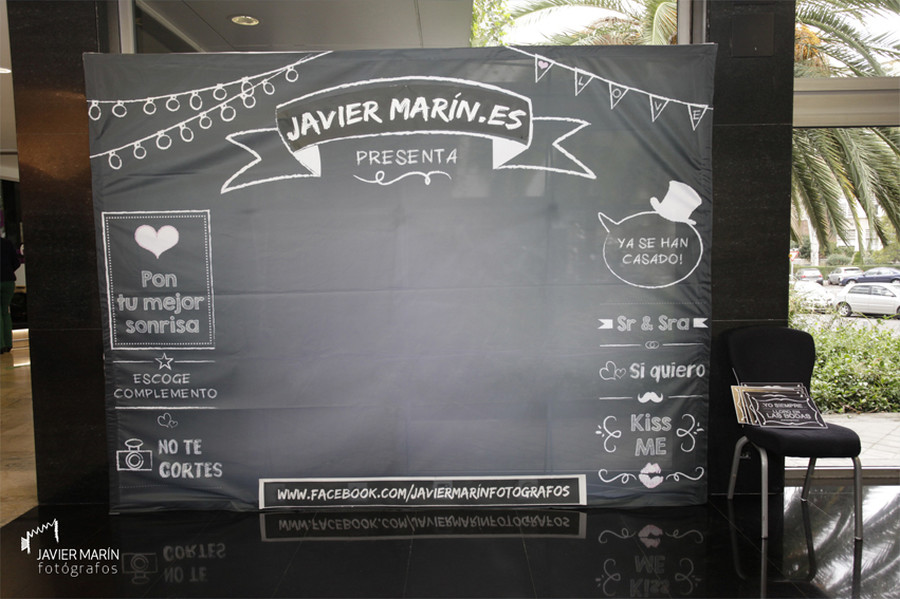 JUST_MARRIED_MARKET-125