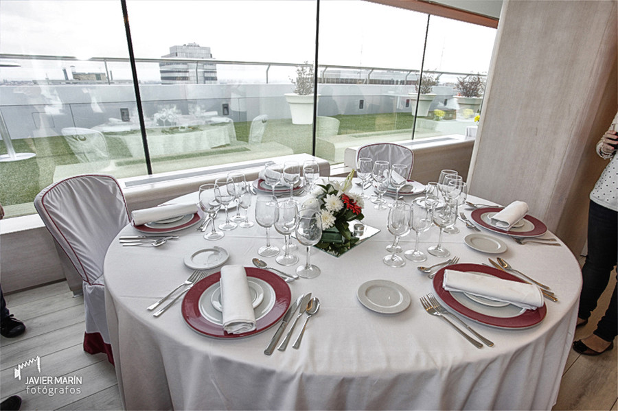 JUST_MARRIED_MARKET-161