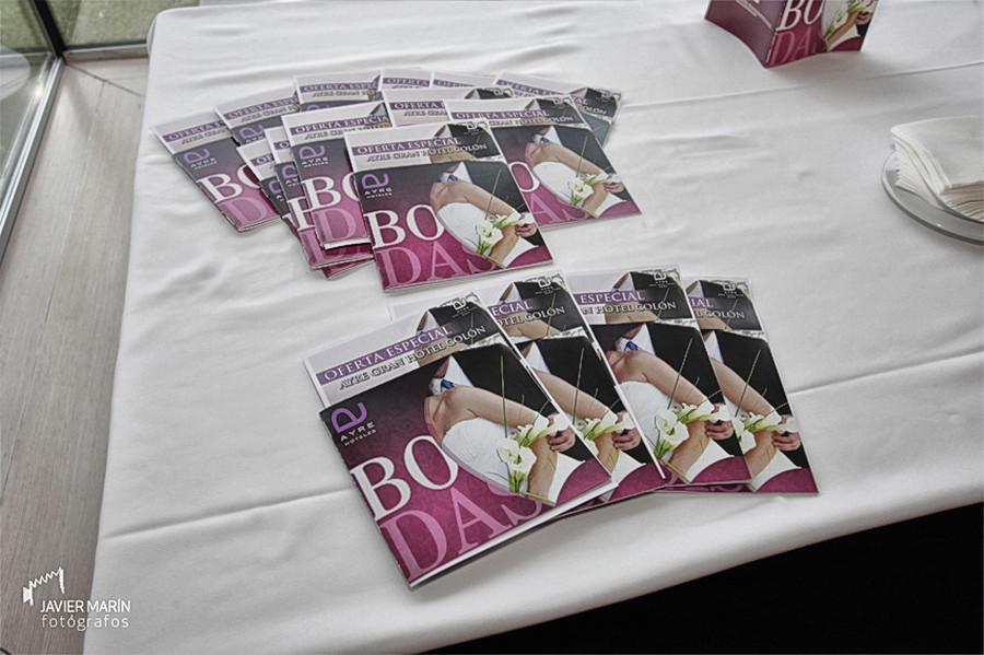 JUST_MARRIED_MARKET-162