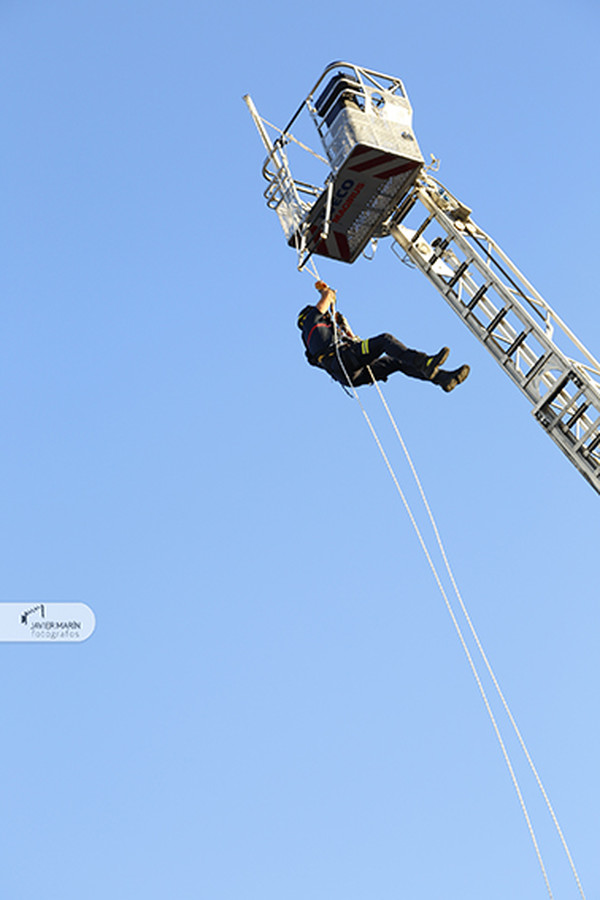 IV CARRERA MONUMENTAL 017