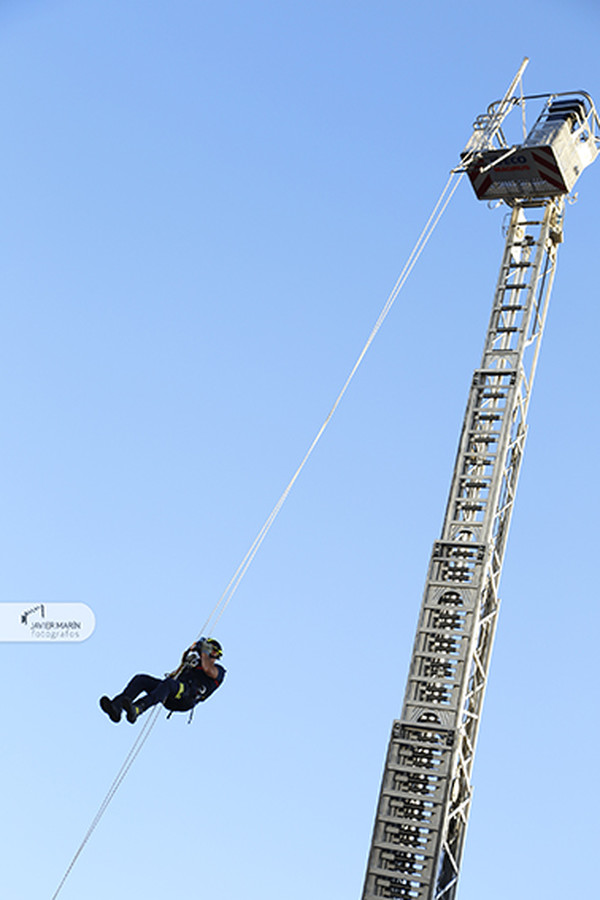 IV CARRERA MONUMENTAL 019