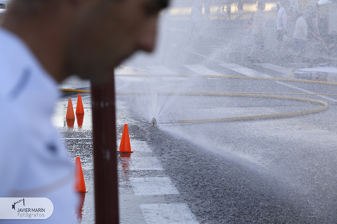 IV CARRERA MONUMENTAL 021