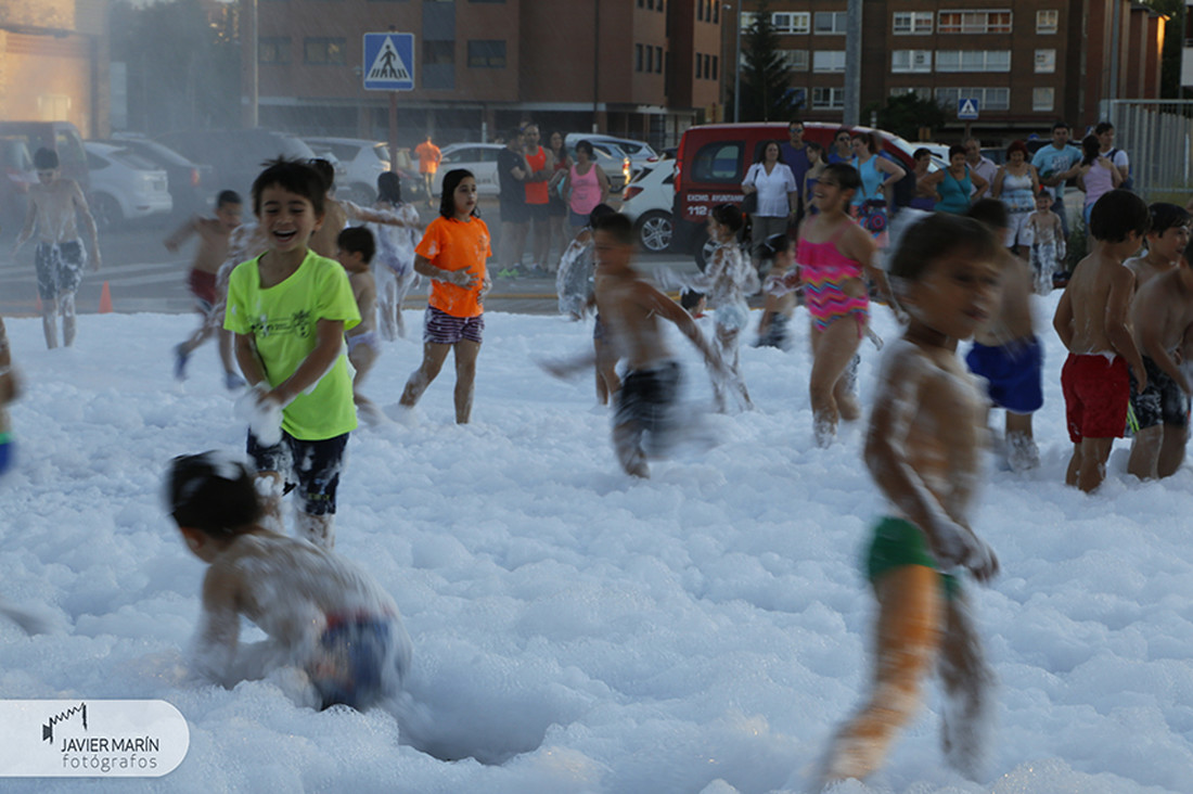 IV CARRERA MONUMENTAL 026