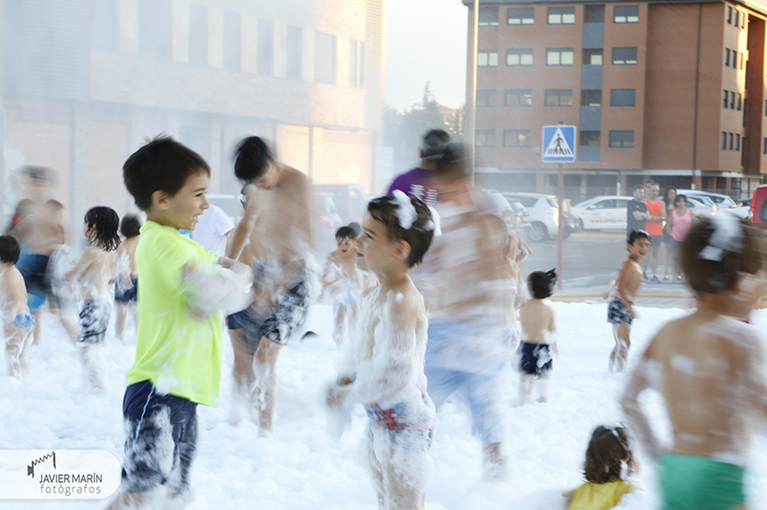 IV CARRERA MONUMENTAL 027