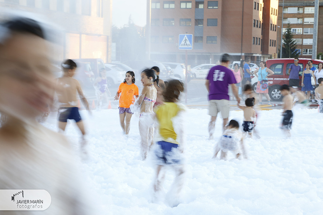 IV CARRERA MONUMENTAL 028