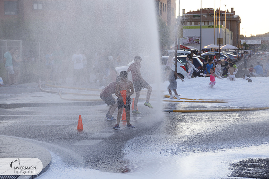 IV CARRERA MONUMENTAL 039