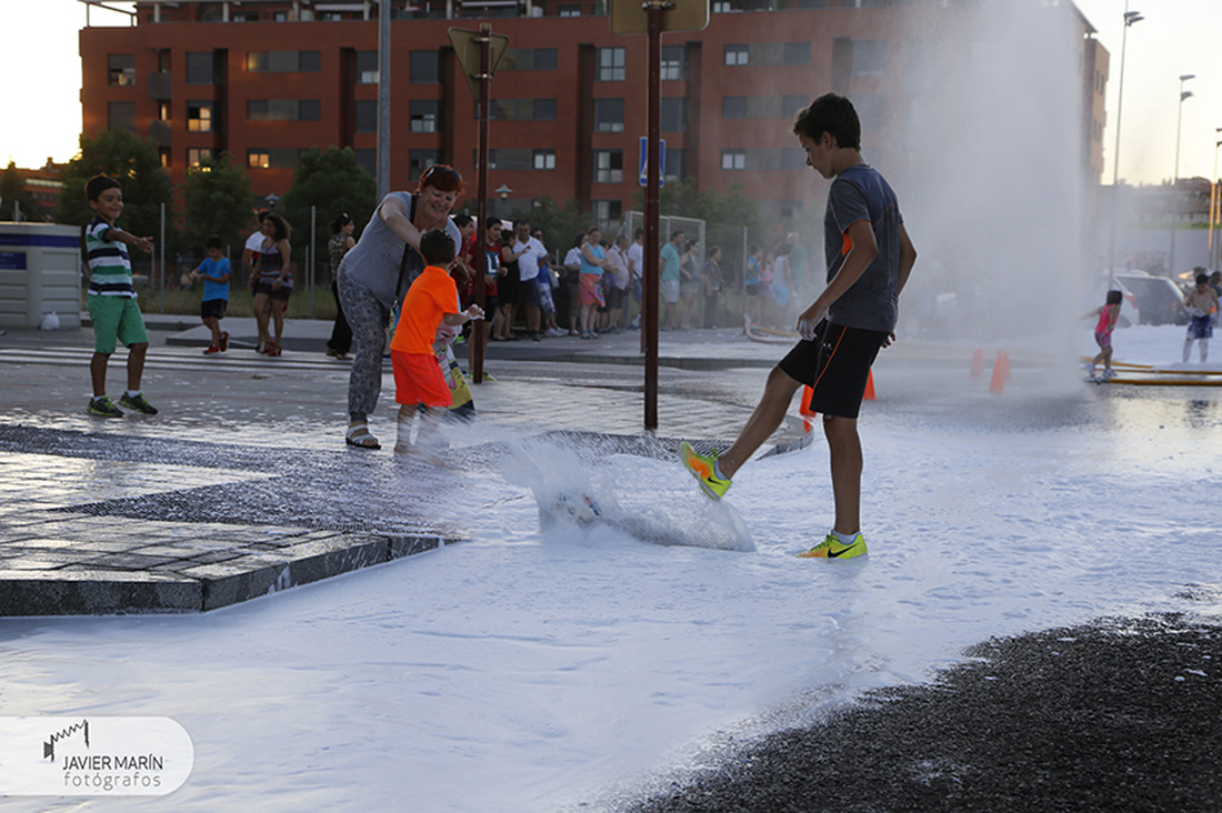 IV CARRERA MONUMENTAL 041