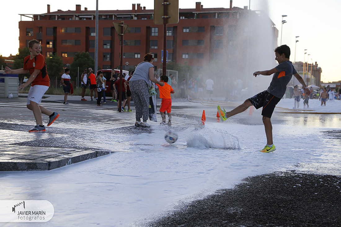 IV CARRERA MONUMENTAL 043