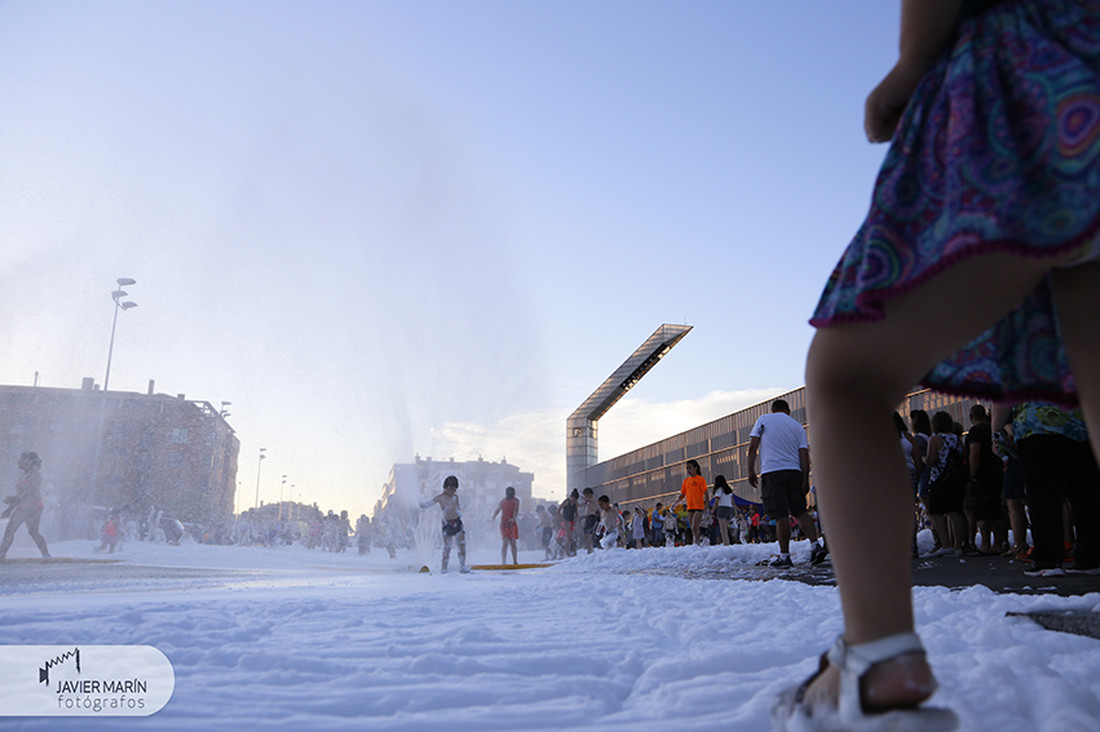 IV CARRERA MONUMENTAL 047