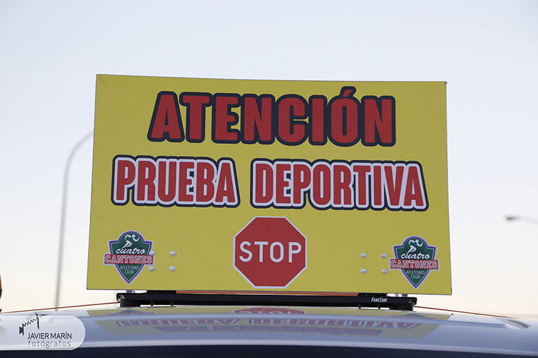 IV CARRERA MONUMENTAL 064