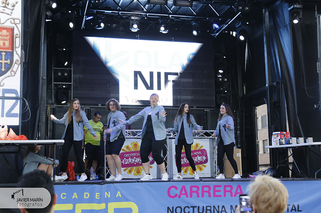 IV CARRERA MONUMENTAL 068