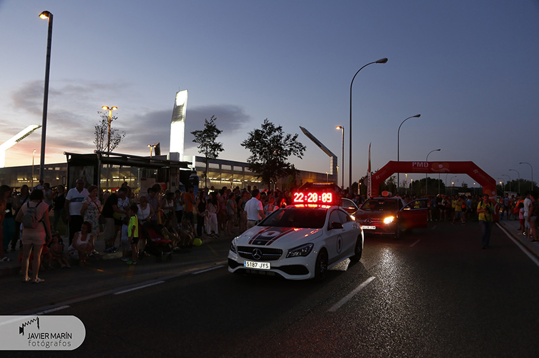 IV CARRERA MONUMENTAL 076