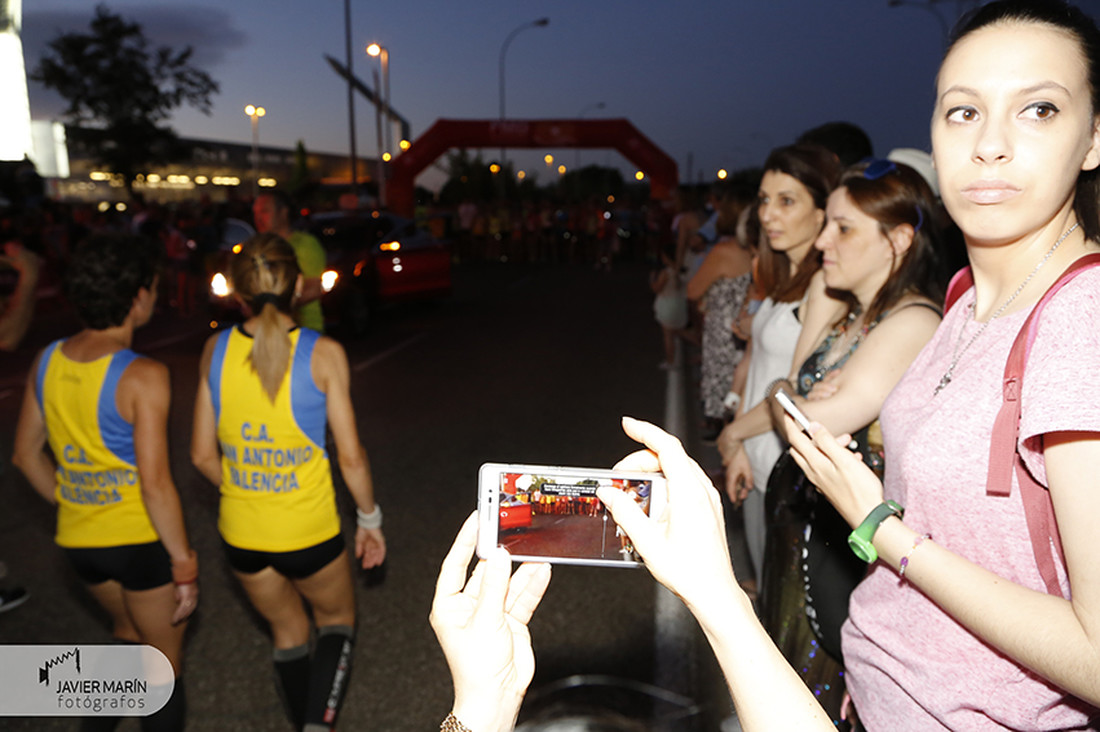 IV CARRERA MONUMENTAL 079