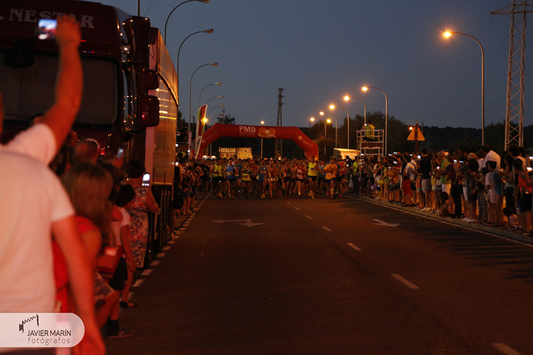IV CARRERA MONUMENTAL 097