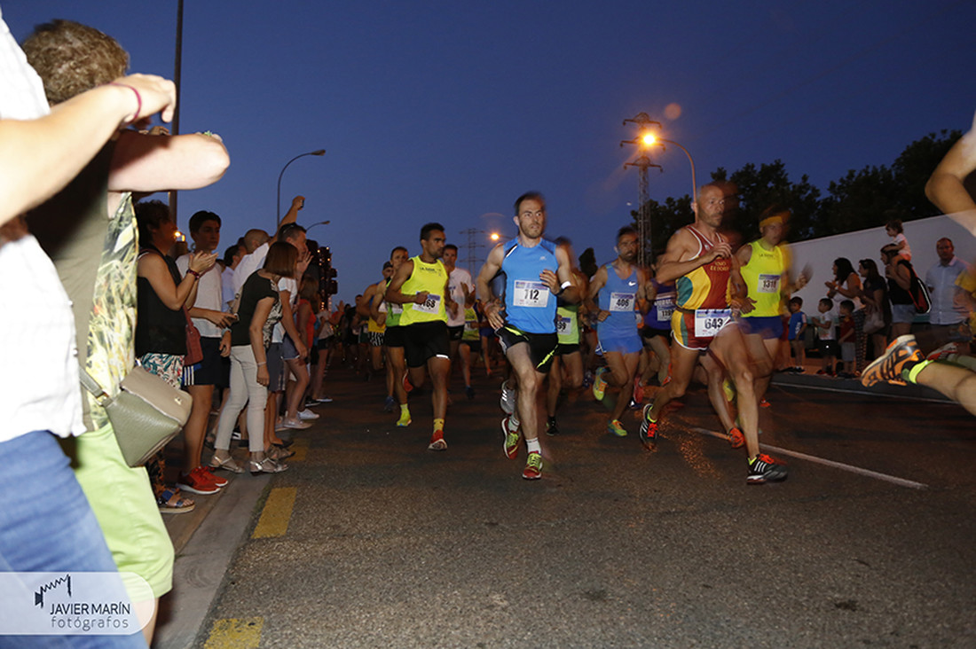 IV CARRERA MONUMENTAL 099