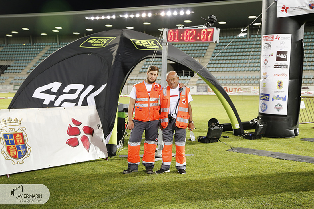IV CARRERA MONUMENTAL 773