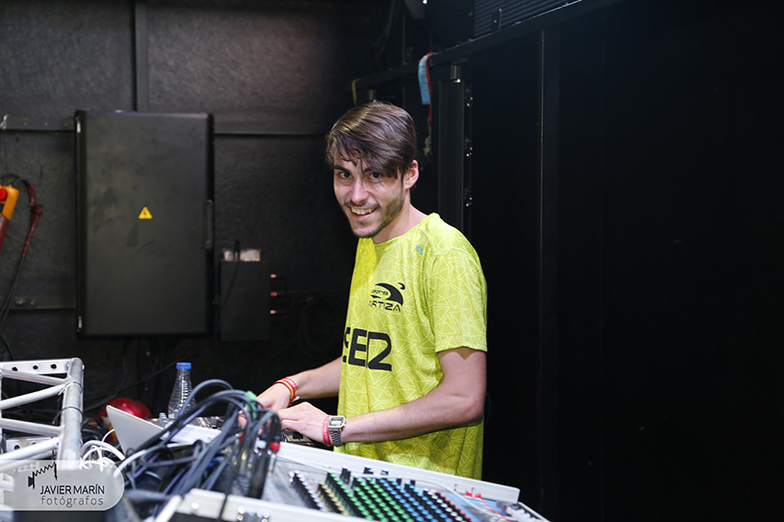 IV CARRERA MONUMENTAL 778