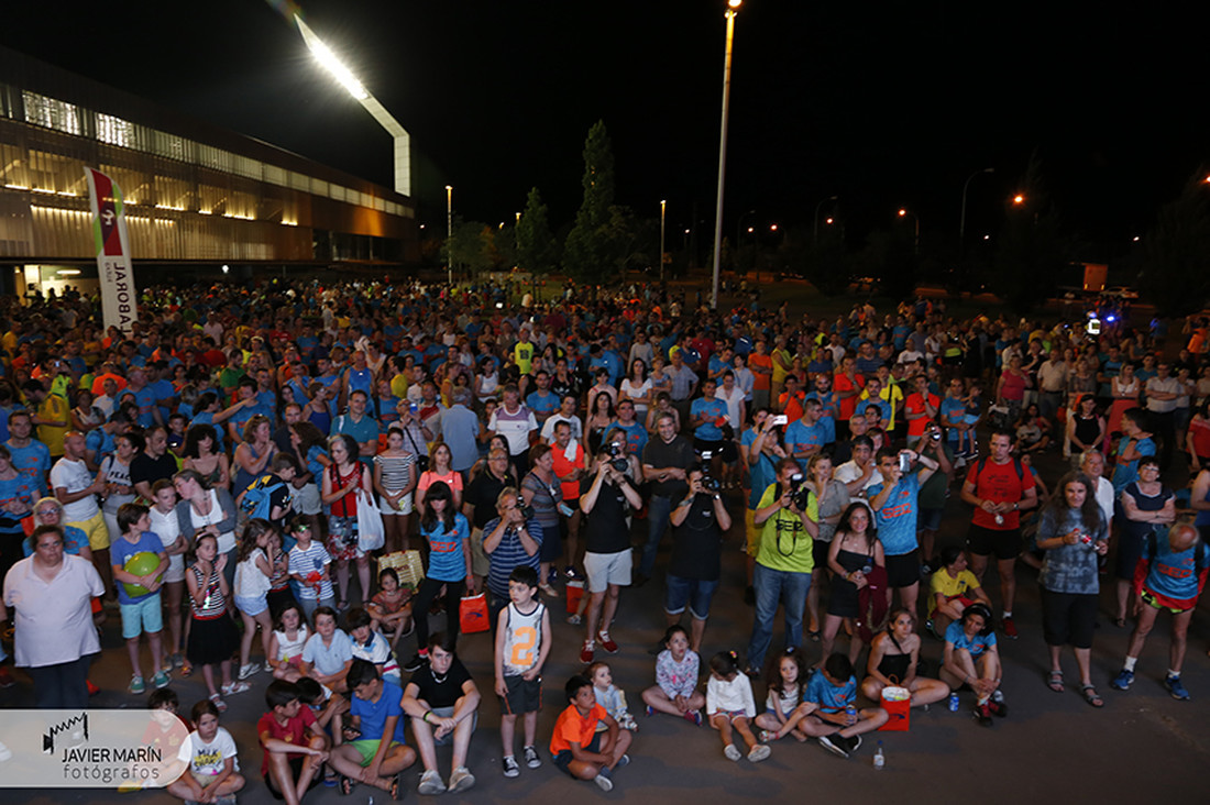 IV CARRERA MONUMENTAL 781