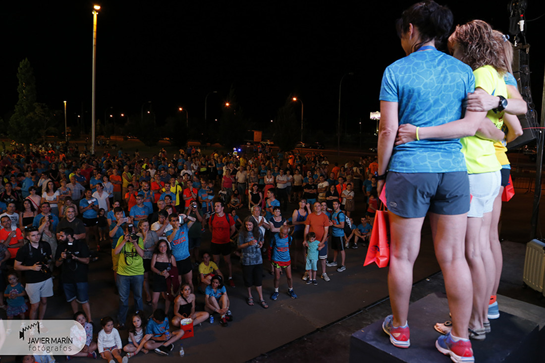 IV CARRERA MONUMENTAL 783