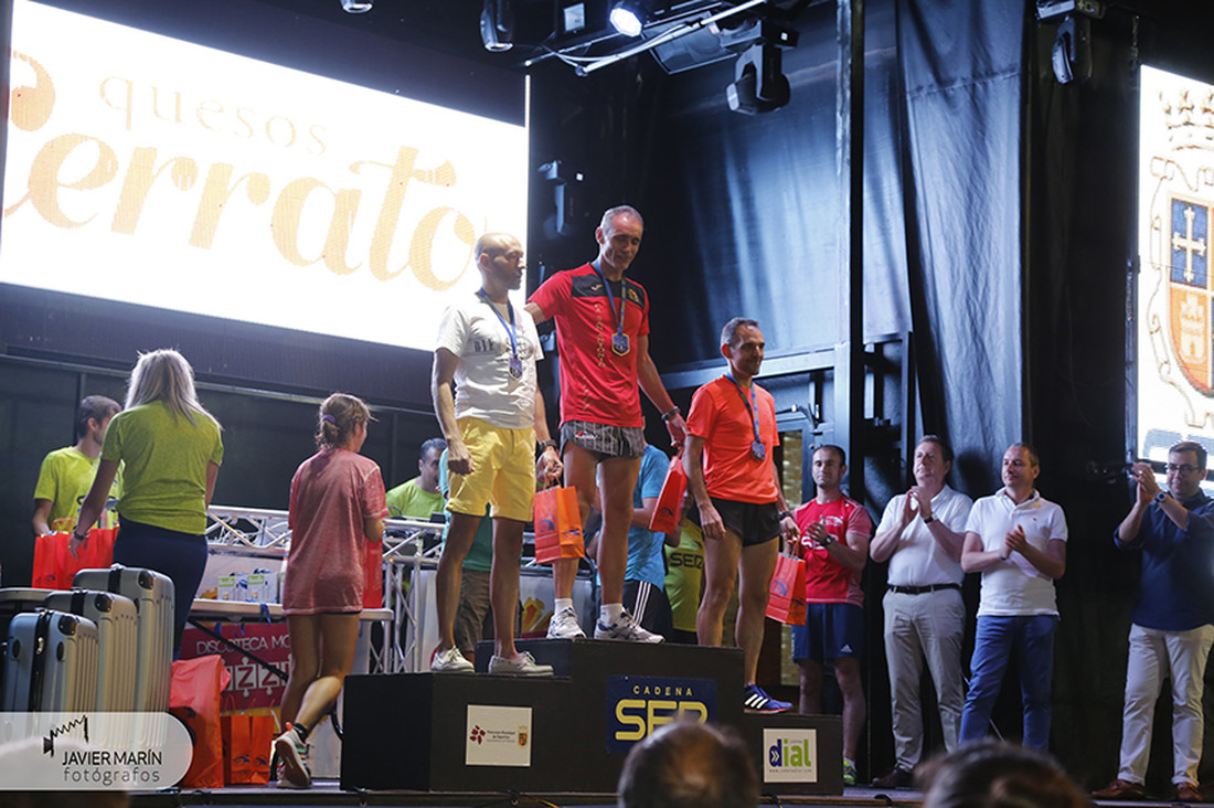 IV CARRERA MONUMENTAL 788