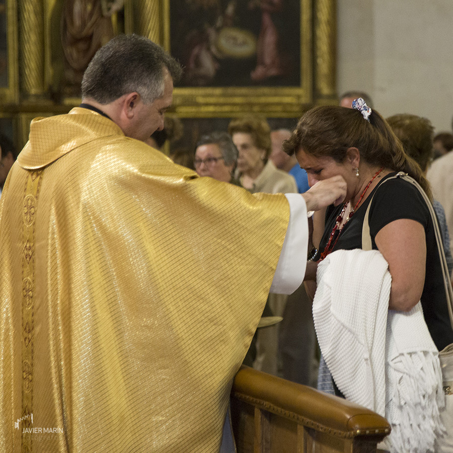Despedida Raúl Muelas 032
