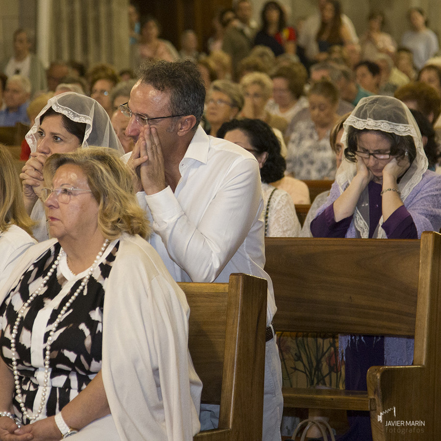 Despedida Raúl Muelas 038