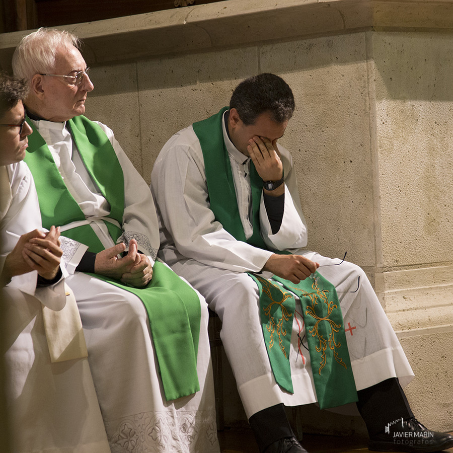 Despedida Raúl Muelas 068