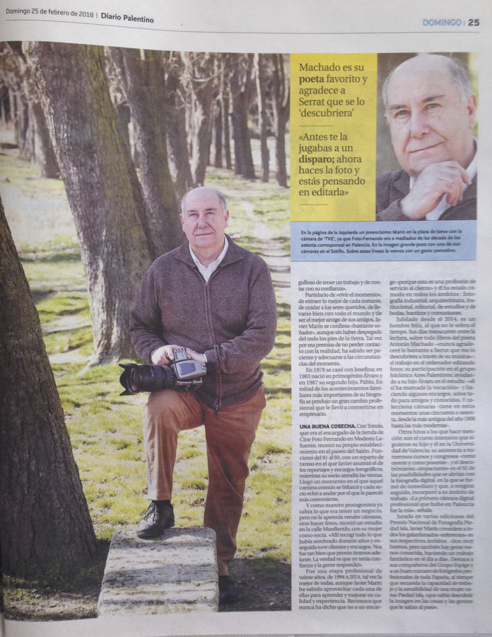 Foto 25-2-18 14 05 57