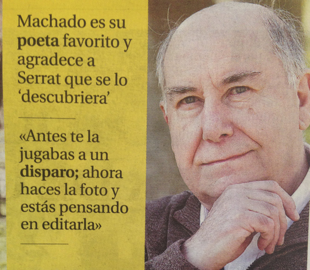 Foto 25-2-18 14 06 29